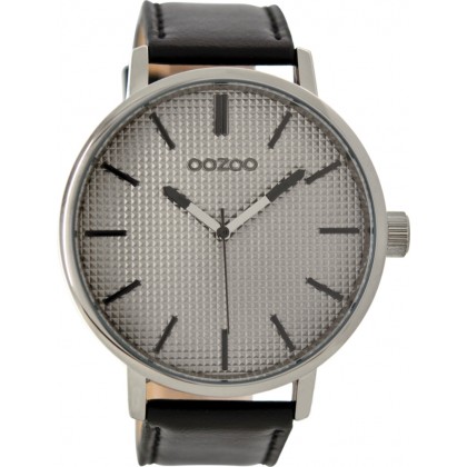 OOZOO Timepieces 48mm C9003